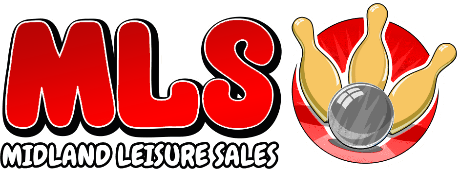 Midland Leisure Sales